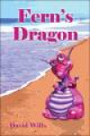 Fern's Dragon