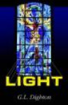 Light