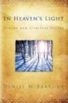 In Heaven's Light