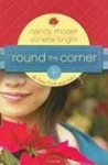 Round the Corner