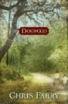 Dogwood
