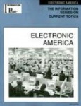 Electronic America