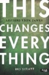 This Changes Everything - Member Book