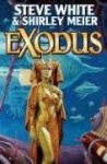 Exodus
