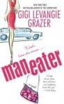 Maneater
