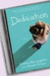 Dedication