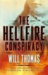 The Hellfire Conspiracy