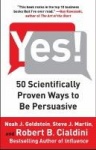 Yes!