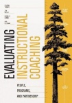 Evaluating Instructional Coaching - People, Programs, and Partnership