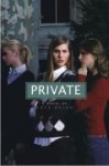 Private