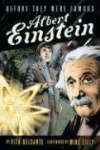 Albert Einstein
