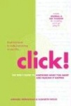 Click!