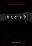 Break