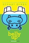 Belly Up