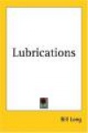 Lubrications