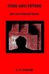 Time and Fevers - New and Selected Poems