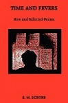 Time and Fevers - New and Selected Poems