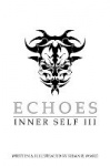 Echoes - Inner Self 3