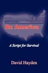 Rx America - A Script for Survival