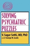 Solving Psychiatric Puzzles