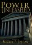 Power Unleashed