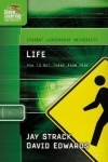 Life - How to Get There From Here