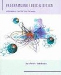 Programming Logic and Design