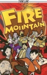 Fire Mountain