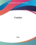 Cratylus
