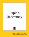 Cupid's Understudy
