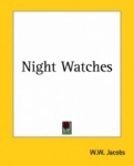 Night Watches