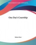 One Day's Courtship