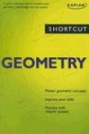 Shortcut Geometry