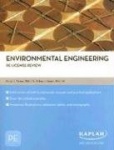 Environmental Engineering