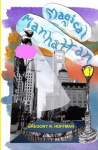 Magical Manhattan