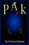 Pak