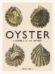 Oyster