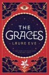 Graces