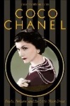 Coco Chanel - Pearls, Perfume, and the Little Black Dress