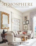 Atmosphere - the seven elements of great design