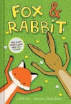 Fox&Rabbit