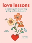 Love Lessons