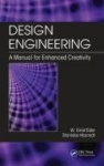 Design Engineering - A Manual for Enhanced Creativity