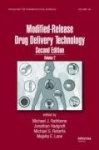 Modified-Release Drug Delivery Technology
