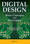 Digital Design - Basic Concepts and Principles