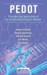 PEDOT - Principles and Applications of an Intrinsically Conductive Polymer