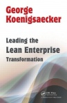 LEAN ACCOUNTING CASE STUDIES