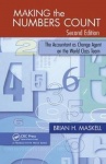 Making the Numbers Count - The Accountant as Change Agent on the World-Class Team