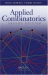 Applied Combinatorics