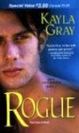 Rogue